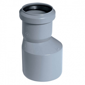 Редукция внутренняя Ostendorf НТsafe 50/32 (172720)