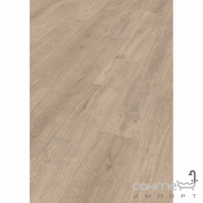 Ламинат Meister LD 150 WaterResistant 4h Habanera oak 6429