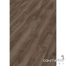 Ламинат Meister LL 250 S WaterResistant 24h Dark castle oak 6842
