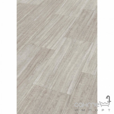Ламинат Meister LB 150 WaterResistant 4h Layer stone 6860