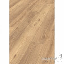 Ламинат Meister LD 150 WaterResistant 4h Light Chiemsee Oak 6376