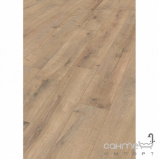 Ламинат Meister LD 150 WaterResistant 4h Cracked Terra oak 6439