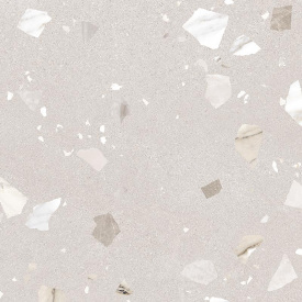 Плитка керамогранит Arcana Elburg Ribe-R Beige 80х80 см