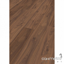 Ламинат Meister LL 150 S WaterResistant 4h Amore walnut 6389