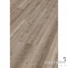 Ламинат Meister LL 150 WaterResistant 4h Greige farmers oak 6833