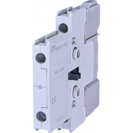 Механическая блокировка ETI 004643601 BLIME 9-105 для CEM 9 - CEM 105