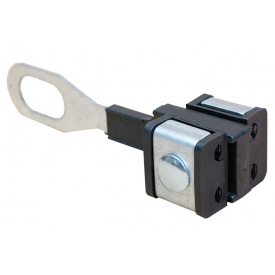 Анкерный зажим Билмакс Б00043736 ЗА 2.2 РР (5/50)