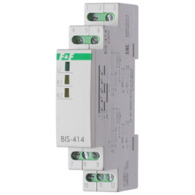 РБ-414 імпульсне реле