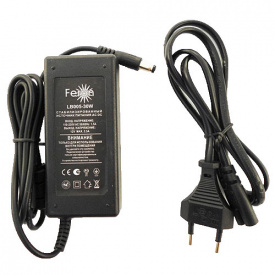 Блок питания Feron к Led-ленте LB005 30Вт 12В