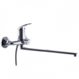 Смеситель для ванны EUROPRODUCT PREMIERE 006 EURO (OL0008)