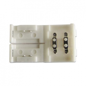 Соединитель Feron 3870 LD102 для 5050 LED (Strip to strip)