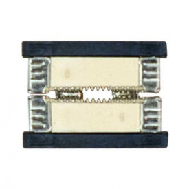 Соединитель Feron 3875 LD182 для 3528 LED (Strip to strip)