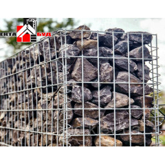 Щебень гранитный 70х120 фракции 70-120 навалом 70*120 для габионов в габионы Ивано-Франковск