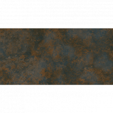 Плитка Inter Gres RUST коричневый 032 120х60 см