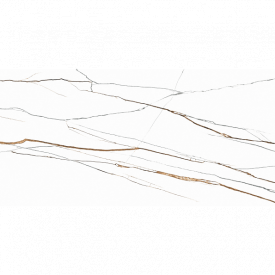 Плитка Inter Gres GULFSTREAM светло-серый полированный 071/L 120х60 см