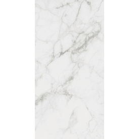 Плитка Golden Tile Calacatta extra белый 1200x600 мм Н90900