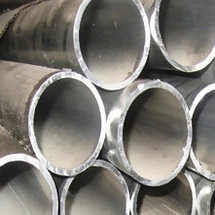 Труба алюминиевая 25х1,5мм