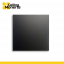 Плита стельова Vinyl вологостійка чорна 600x600x8 Полтава
