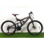 Спортивний велосипед 26 дюймів 18 рама Scorpion Azimut Черкаси