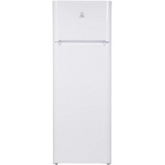 Indesit Двухкамерный холодильник TIAA 16 (UA) Днепр