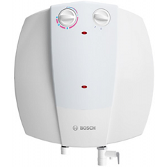 Bosch Бойлер Tronic 2000T 15 B Киев