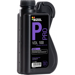 Компрессорное масло Bizol Pro VDL 100 Compressor Oil 1 л Хмельницький