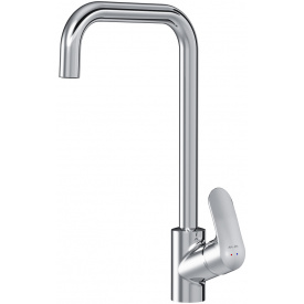 Смеситель кухонный AM.PM Like F8006000