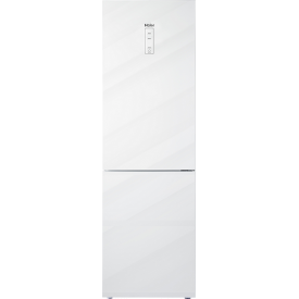 Haier Двухкамерный холодильник C2F637CGWG