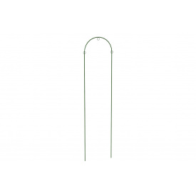 Опора Ferrum-decor 28х80 см (OP4149)