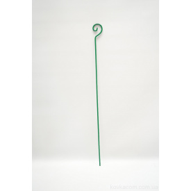 Опора Ferrum-decor 8х100 см (OP4133)