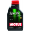 Моторное масло Motul Specific CNG/LPG 5W-40 1 л Киев