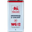 Антифриз Wolver Antifreeze&Coolant WG12 5 л Красный Київ