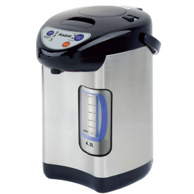 Magio Термопот MG-965