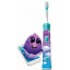 Philips Електрична зубна щітка Sonicare For Kids HX6322/04 Кропивницький