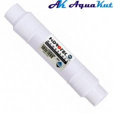 AquaKut Мембрана Hidrotek в корпусе Quick соединение 50G-Q