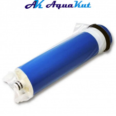 AquaKut Мембрана SKYLARKRO 400 G