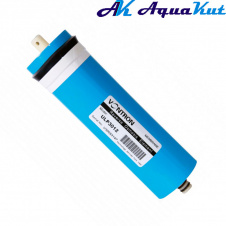 AquaKut Мембрана Vontron ULP 3012 300 G