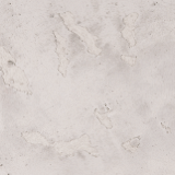 КРАСКА С ЭФФЕКТОМ БЕТОНА PRIMACOL DECORATIVE Mont Blanc 8 кг Хуст