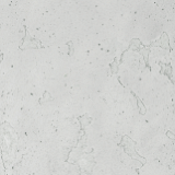 КРАСКА С ЭФФЕКТОМ БЕТОНА PRIMACOL DECORATIVE Elbrus 8 кг Курень