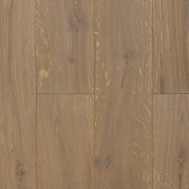 Паркетная доска Sensa Дуб Authentic tone