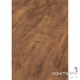 Ламинат Meister LD 150 WaterResistant 4h Mississippi wood 6404