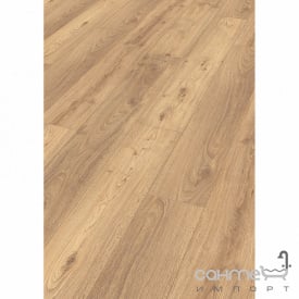 Ламинат Meister LD 150 WaterResistant 4h Light Chiemsee Oak 6376
