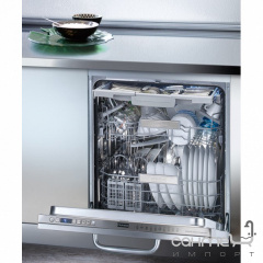 Посудомоечная машина Franke FDW 614 D10P DOS C 117.0611.674 нержавеющая сталь Ужгород