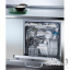Посудомоечная машина Franke FDW 614 D10P DOS C 117.0611.674 нержавеющая сталь Сумы