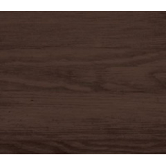 Лазурь Altax PROFI-LASUR protector коричневый 9л Белая Церковь