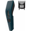 Philips Машинка для стрижки волос HC3505/15 Тернополь