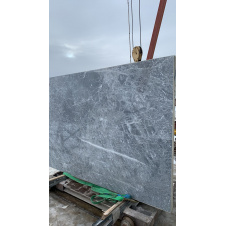 Мармур Grigio Perla 2cm 270x197