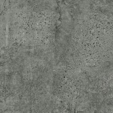 Плитка Opoczno Newstone Graphite 8х598х598 мм