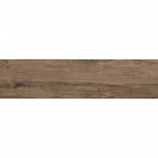 Плитка Opoczno Passion Oak Cold Beige 8х890х221 мм