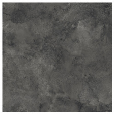 Плитка Opoczno Quenos Graphite 8х598х598 мм
